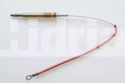 HIDRIA H1 651